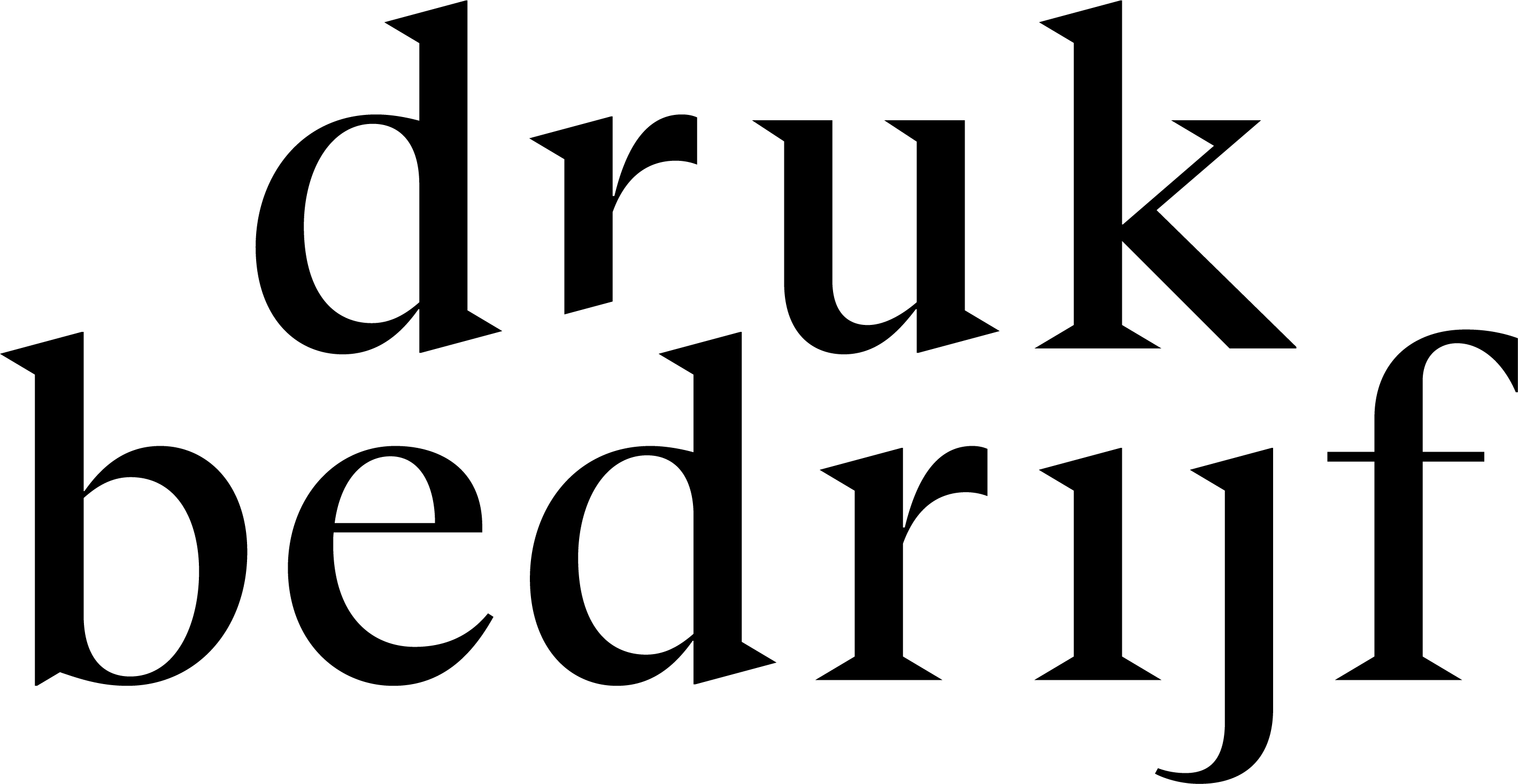 drukbedrijf-logo-zwart (1)